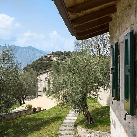 Siresola Villa *