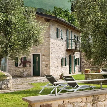 Siresola Villa