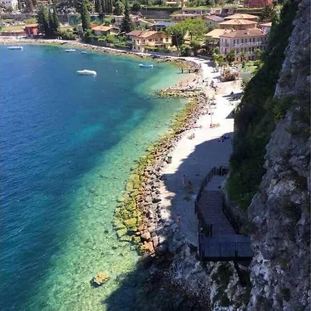 Villa Siresola