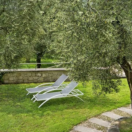 Siresola * Malcesine
