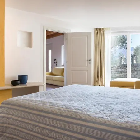 Siresola * Malcesine