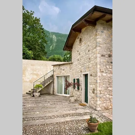 Siresola Villa