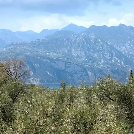 Siresola Malcesine