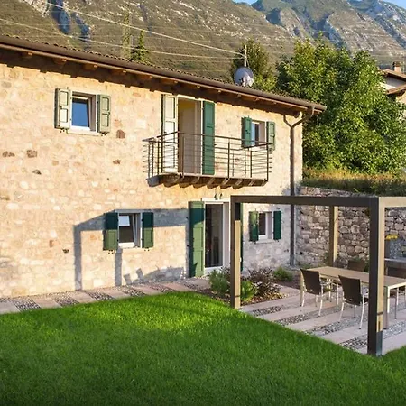 Siresola Villa