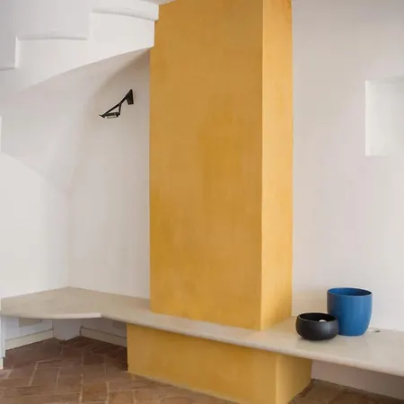 Siresola Villa