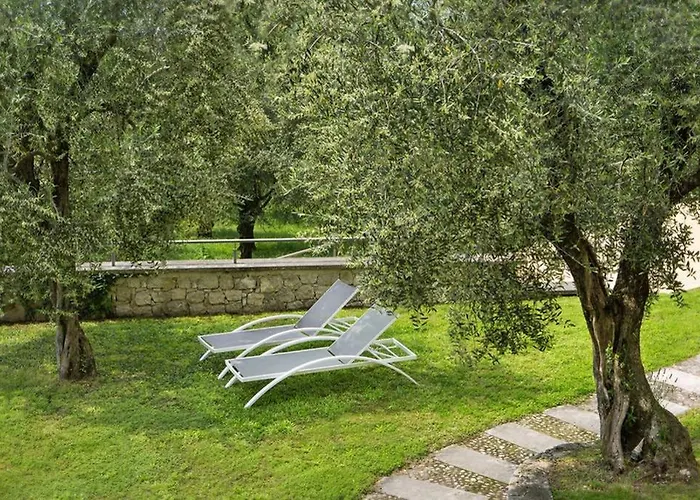 Siresola * Malcesine