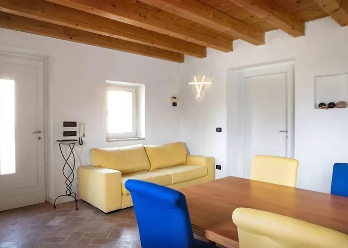 Siresola * Malcesine