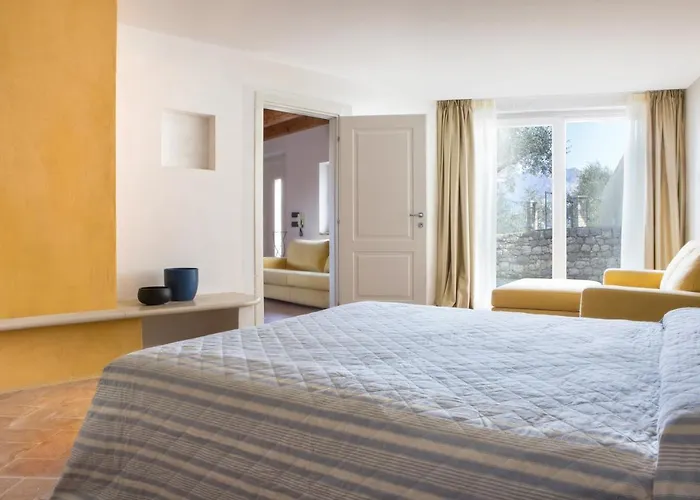 Siresola * Malcesine